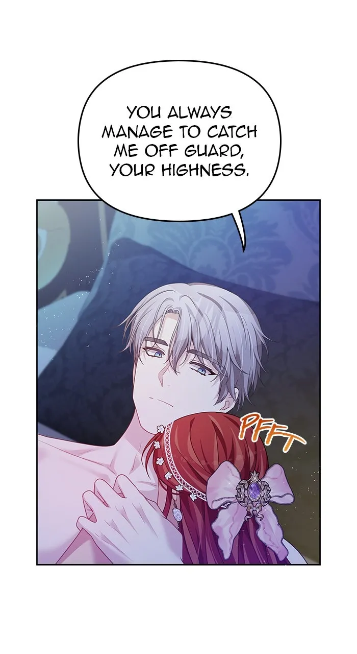 When Two Villains Meet Chapter 47 page 73 - 