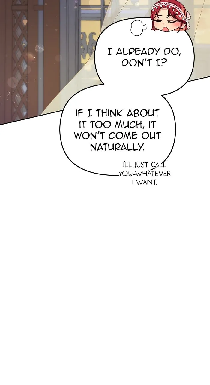 When Two Villains Meet Chapter 47 page 75 - 