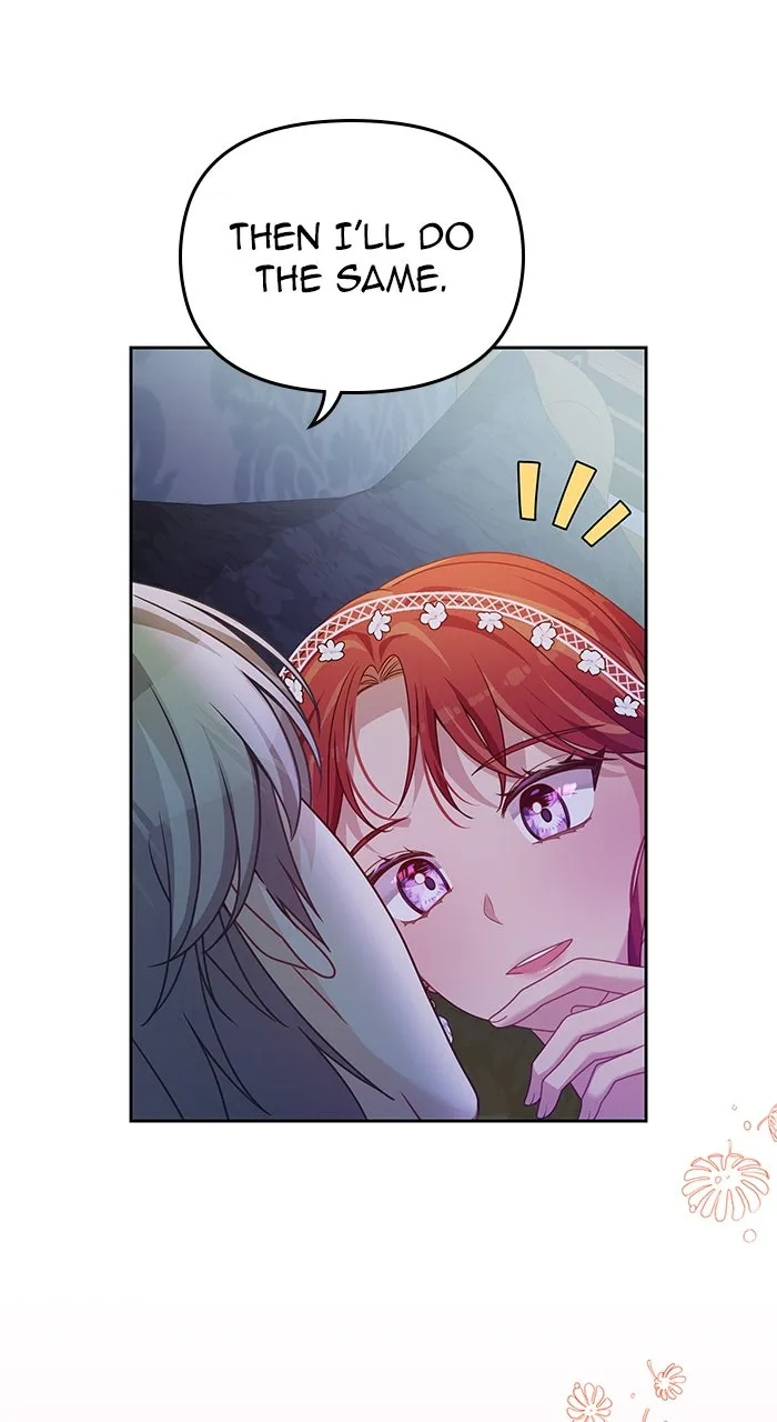 When Two Villains Meet Chapter 47 page 76 - 