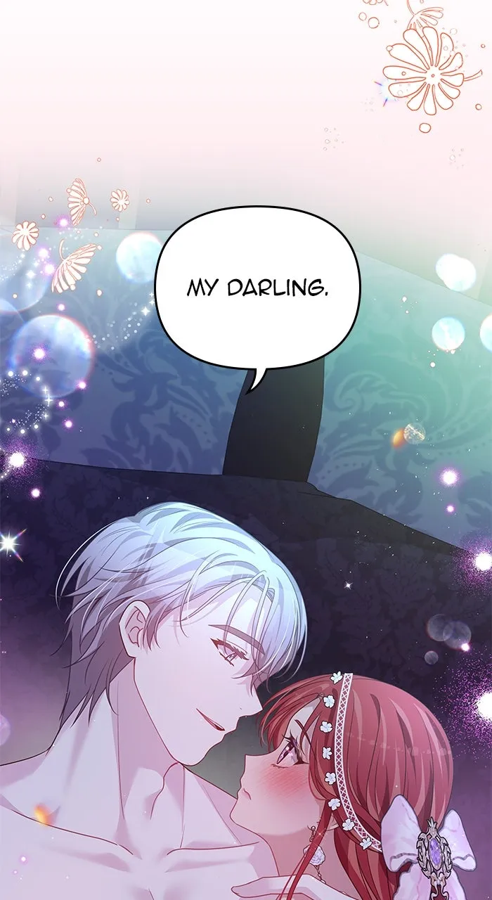 When Two Villains Meet Chapter 47 page 77 - 
