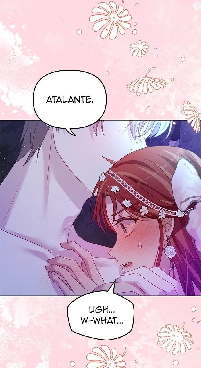 When Two Villains Meet Chapter 47 page 79 - 