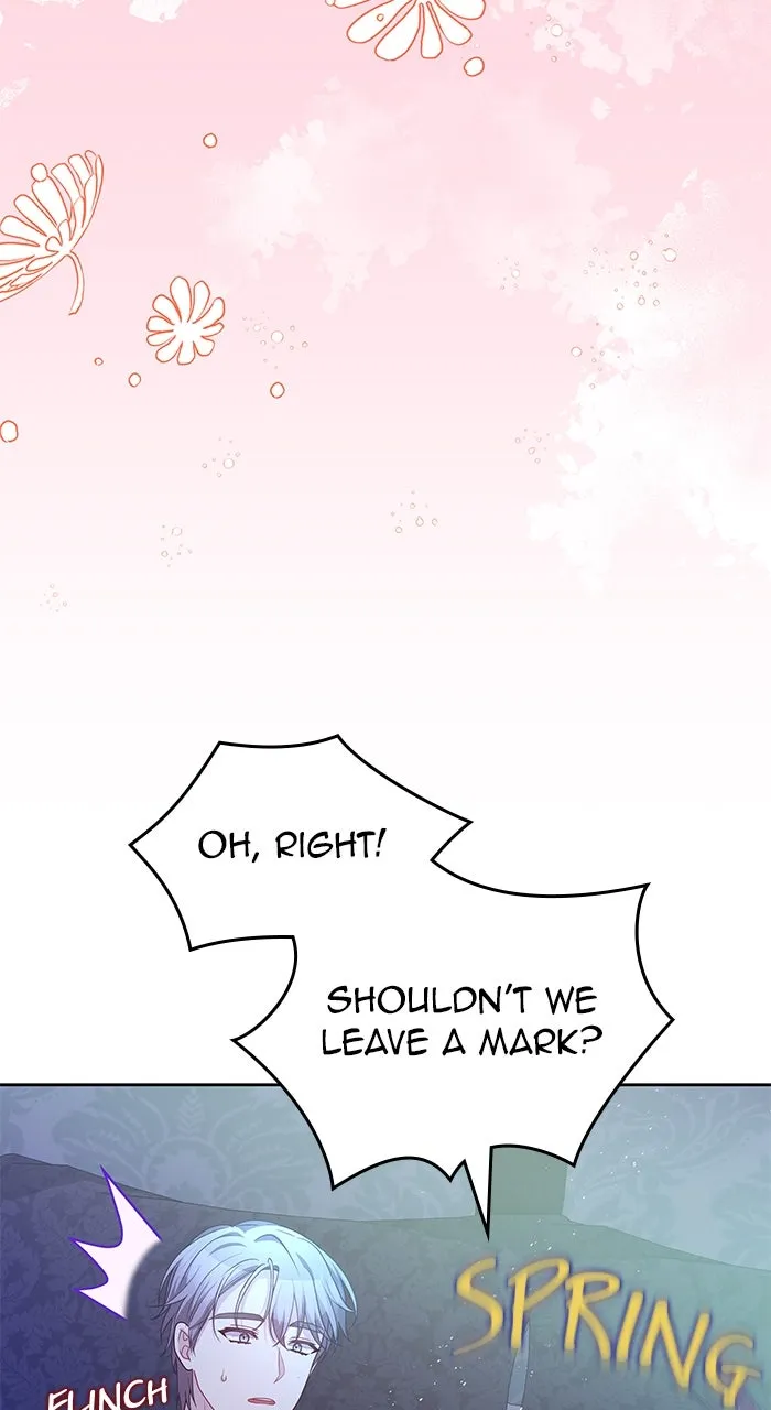 When Two Villains Meet Chapter 47 page 80 - 