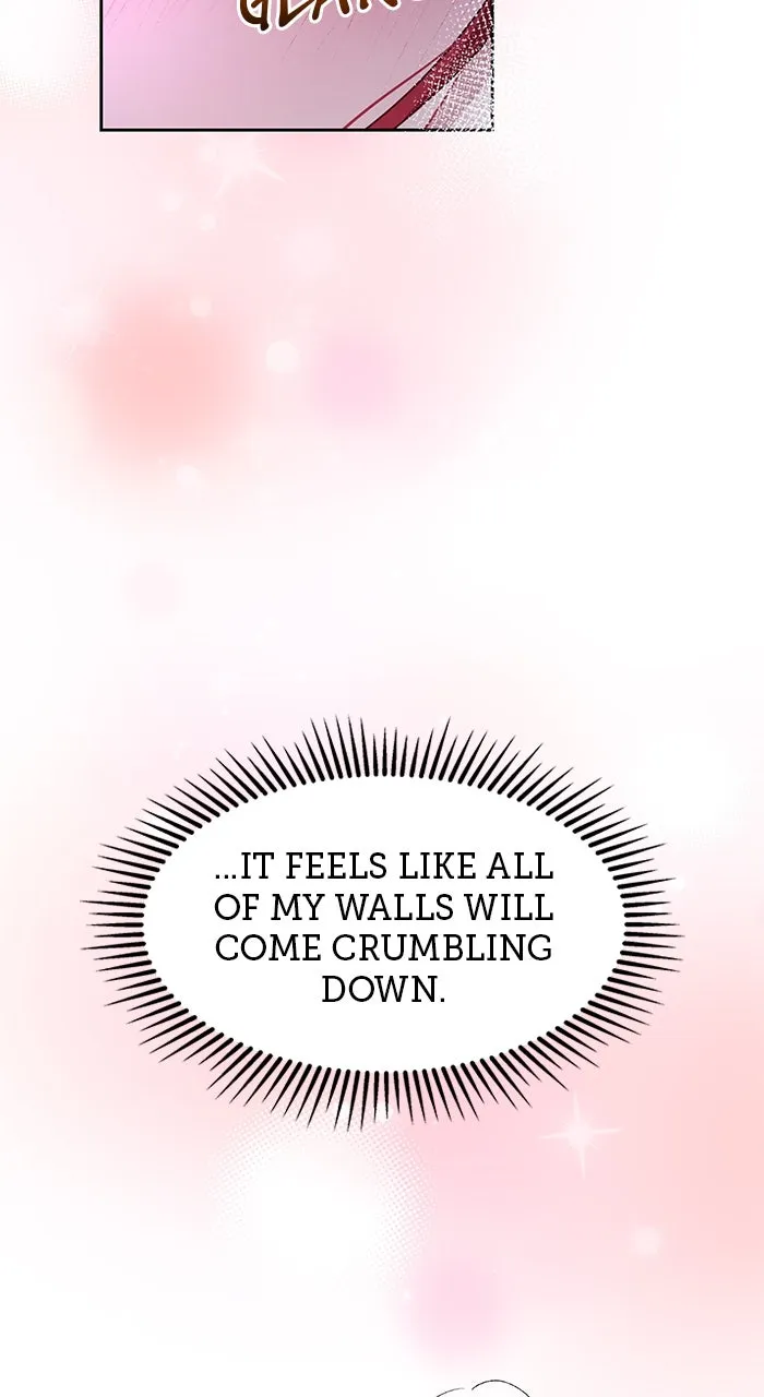 When Two Villains Meet Chapter 47 page 9 - 