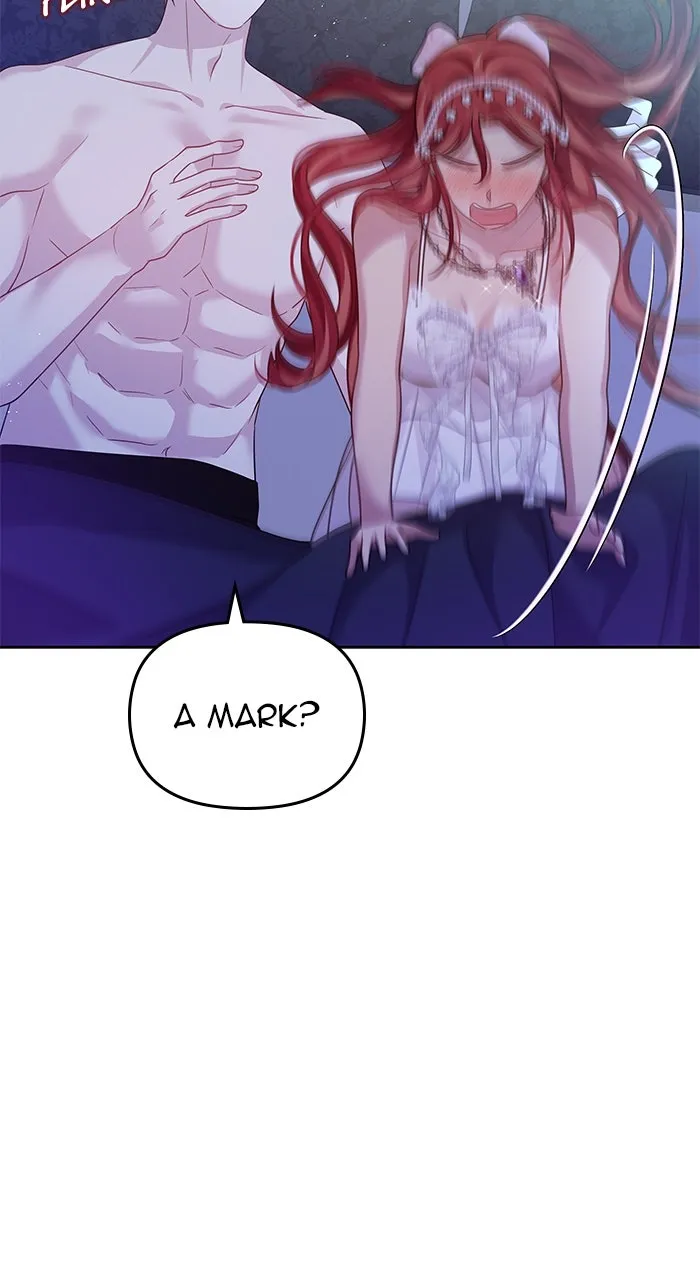 When Two Villains Meet Chapter 47 page 81 - 