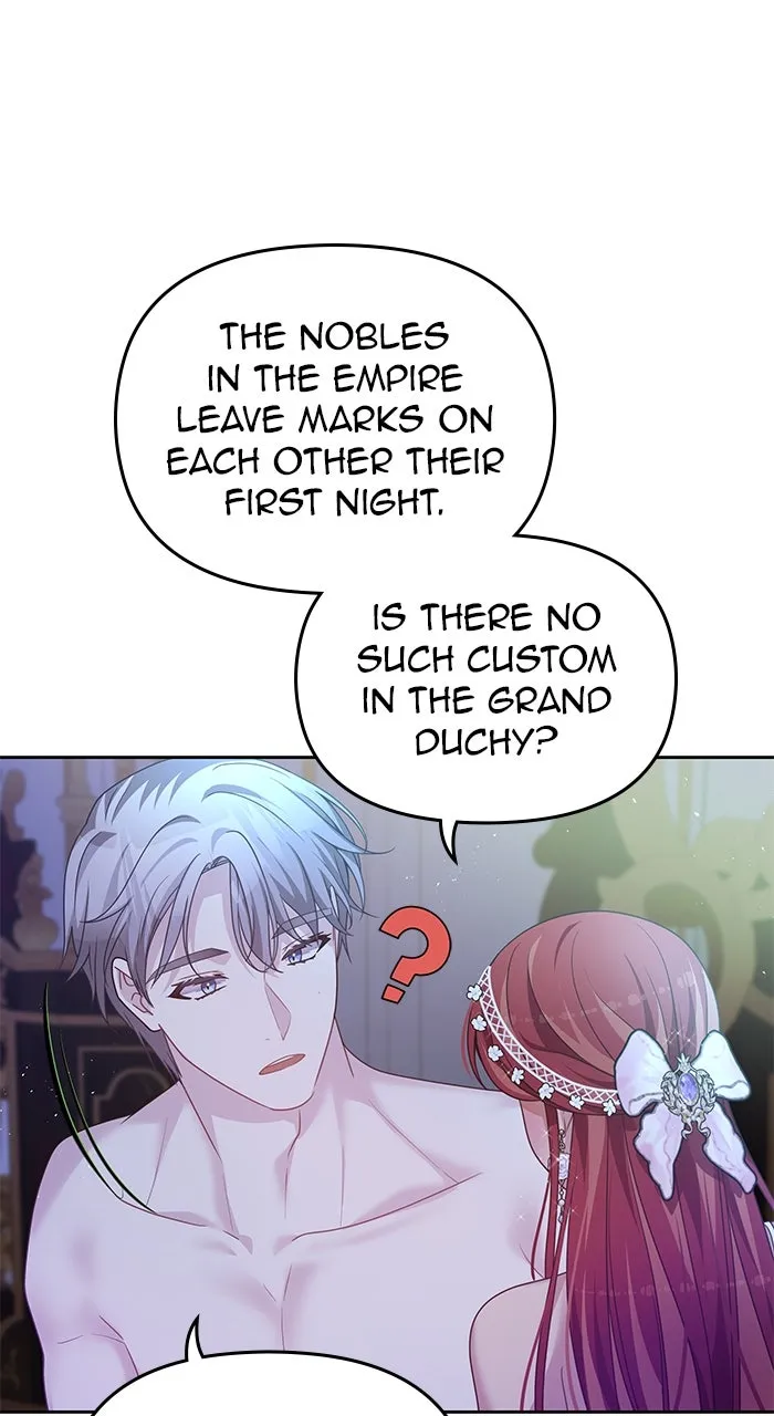 When Two Villains Meet Chapter 47 page 82 - 