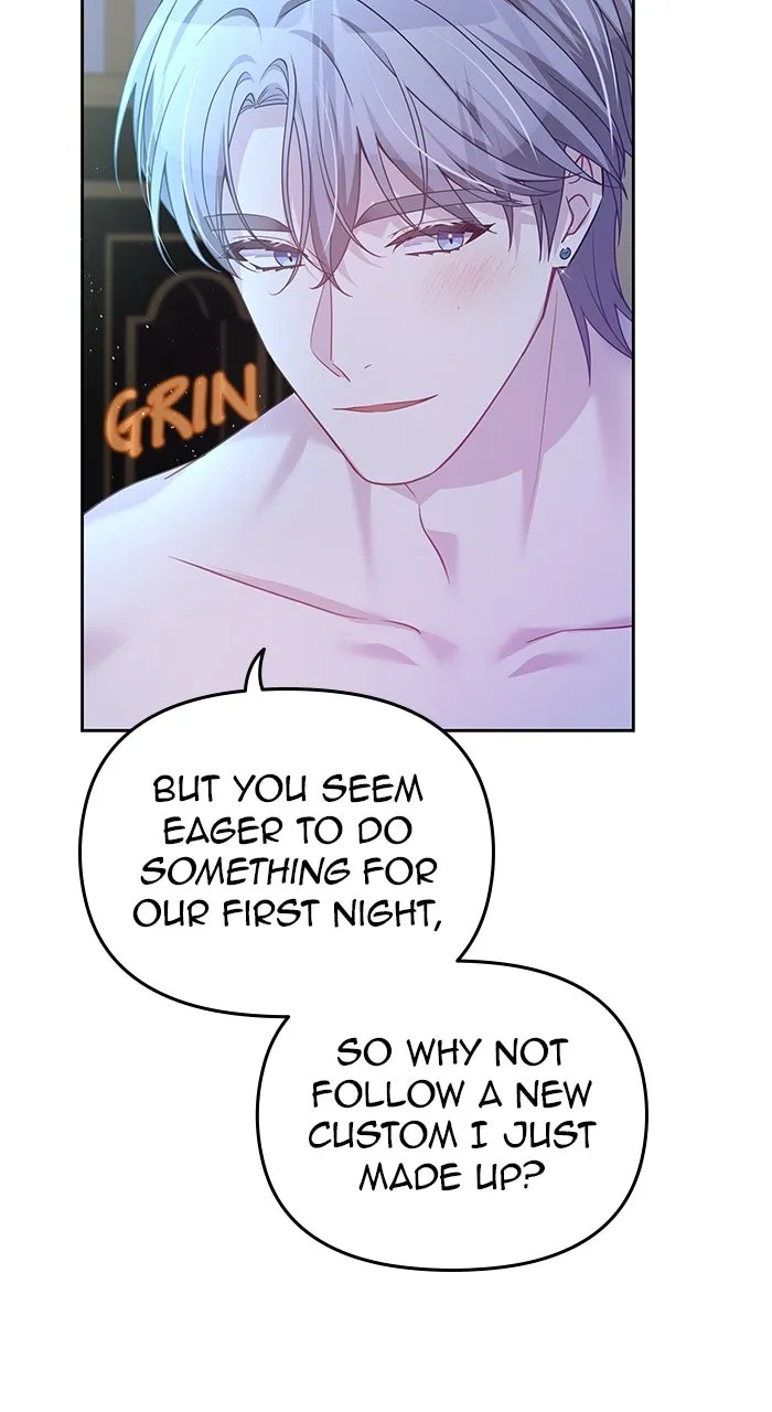When Two Villains Meet Chapter 47 page 84 - 