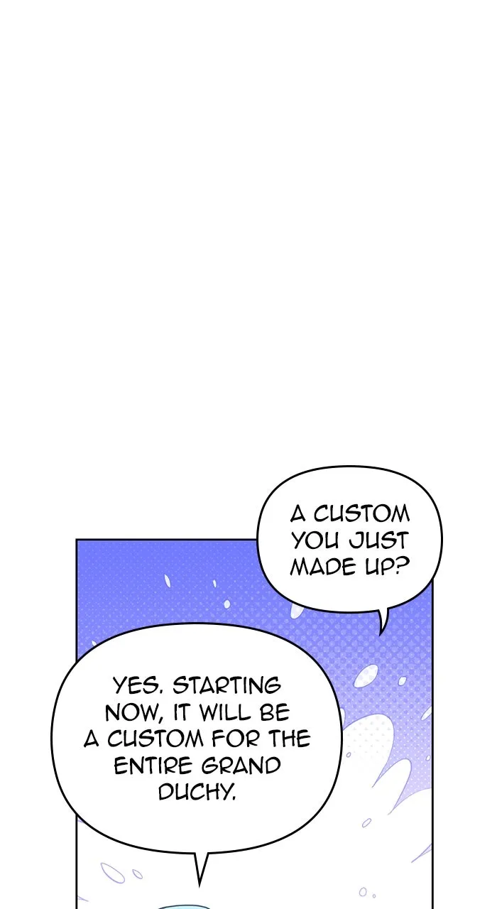 When Two Villains Meet Chapter 47 page 85 - 