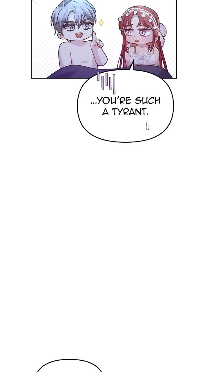 When Two Villains Meet Chapter 47 page 86 - 