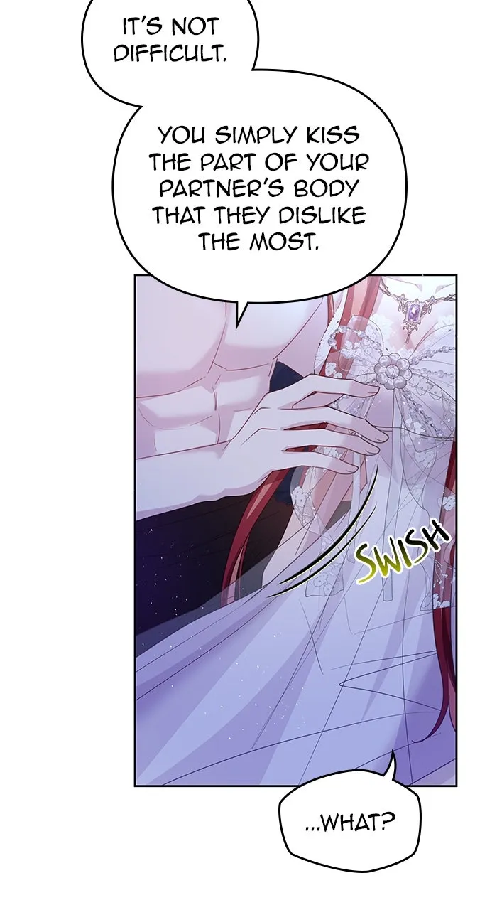 When Two Villains Meet Chapter 47 page 87 - 