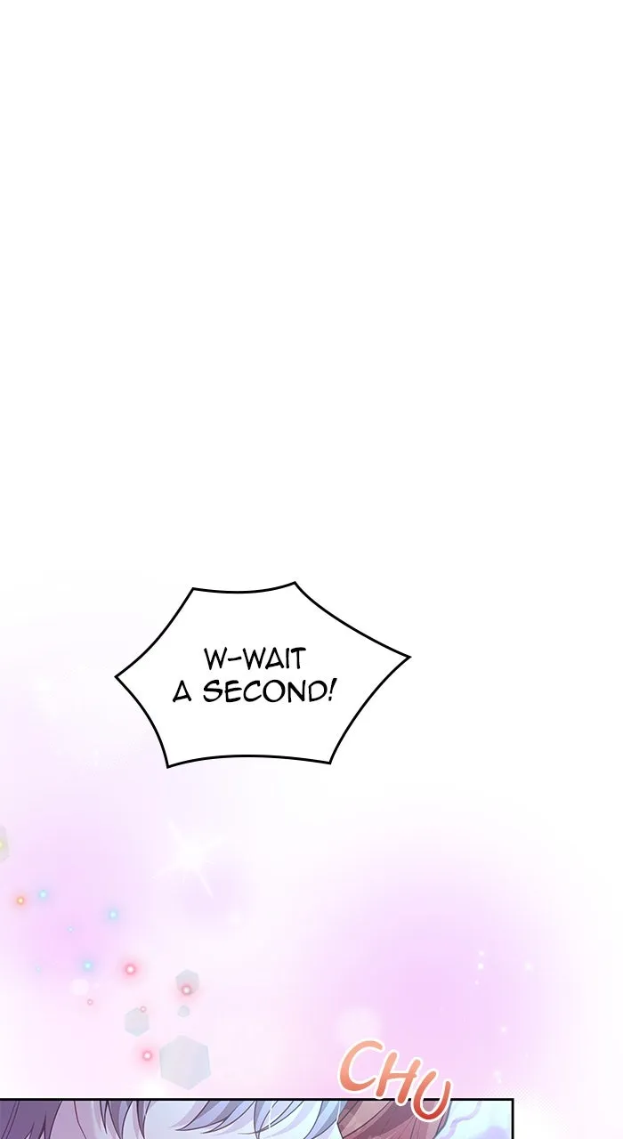 When Two Villains Meet Chapter 47 page 88 - 