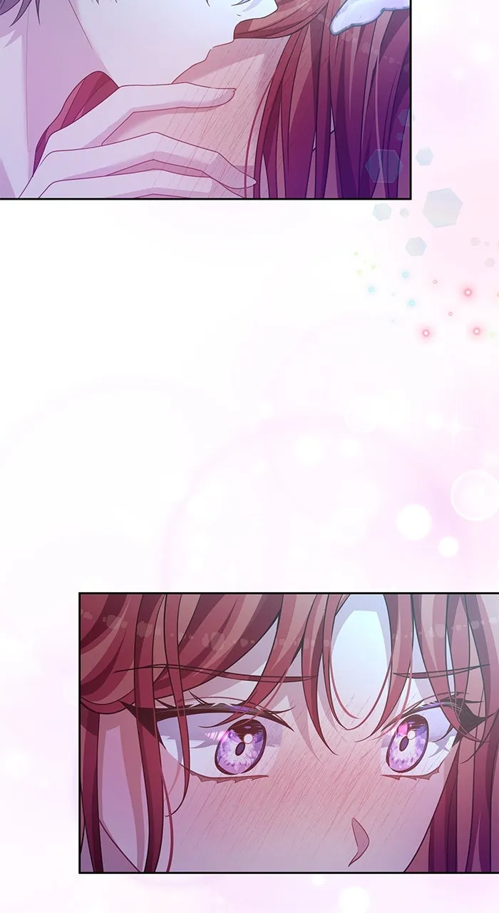 When Two Villains Meet Chapter 47 page 89 - 