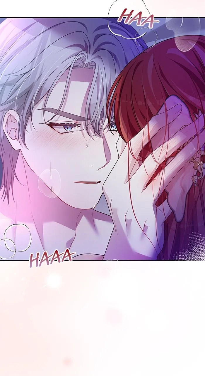 When Two Villains Meet Chapter 47 page 10 - 