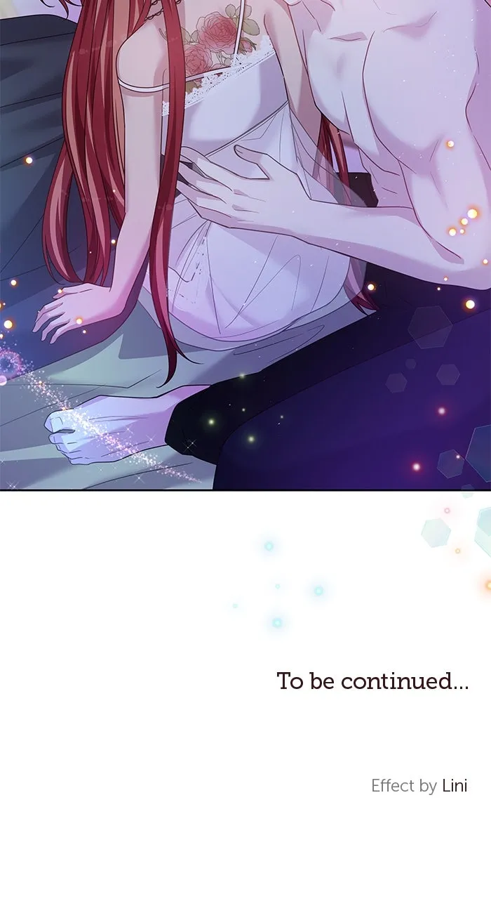 When Two Villains Meet Chapter 47 page 91 - 