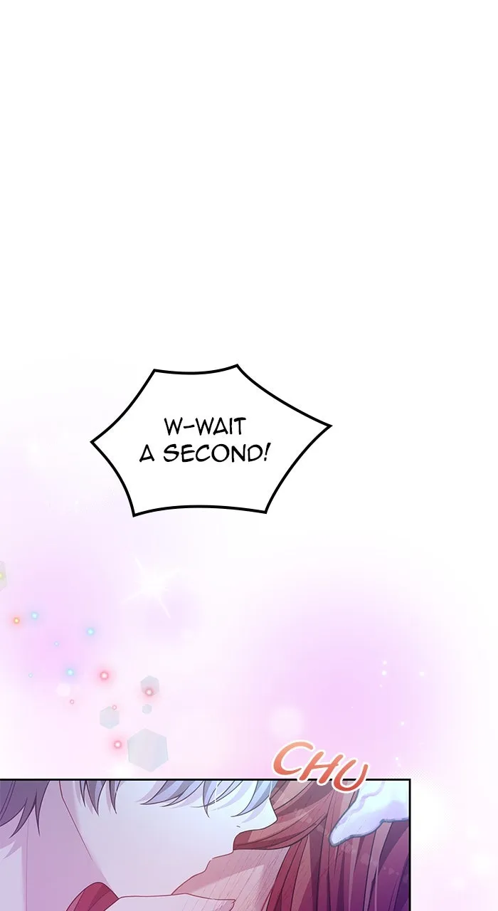 When Two Villains Meet Chapter 48 page 1 - 