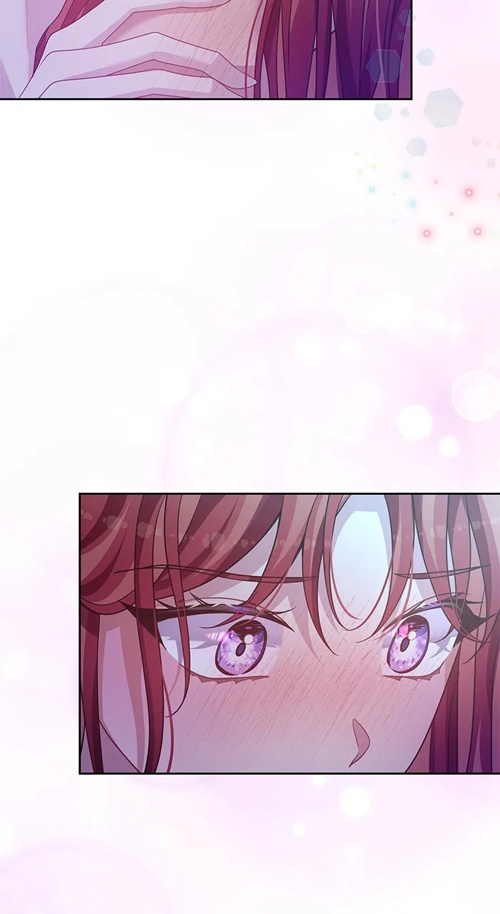 When Two Villains Meet Chapter 48 page 2 - 