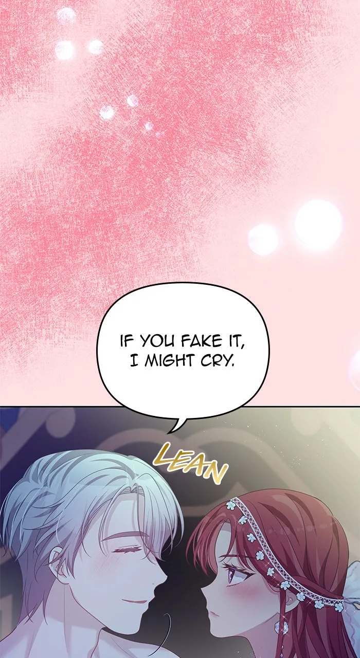When Two Villains Meet Chapter 48 page 11 - 