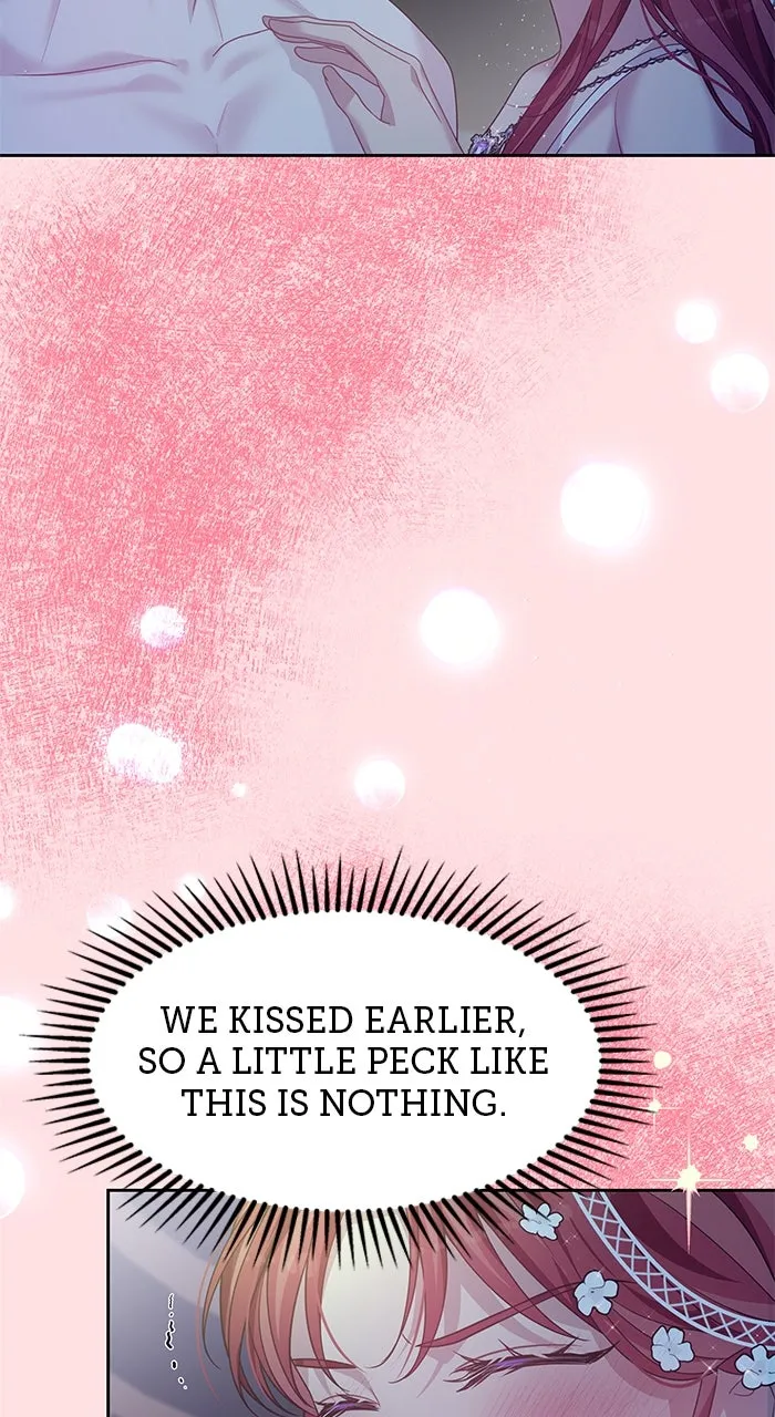 When Two Villains Meet Chapter 48 page 12 - 