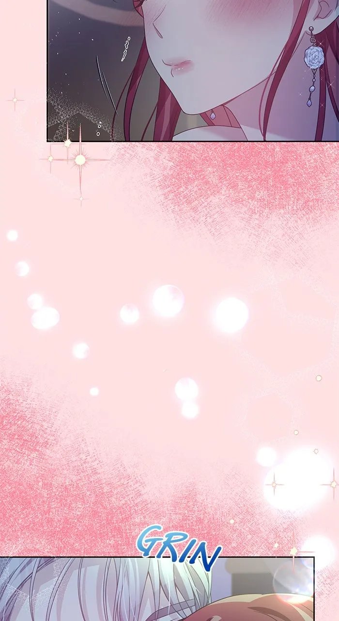 When Two Villains Meet Chapter 48 page 13 - 