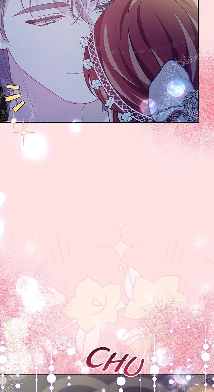 When Two Villains Meet Chapter 48 page 14 - 