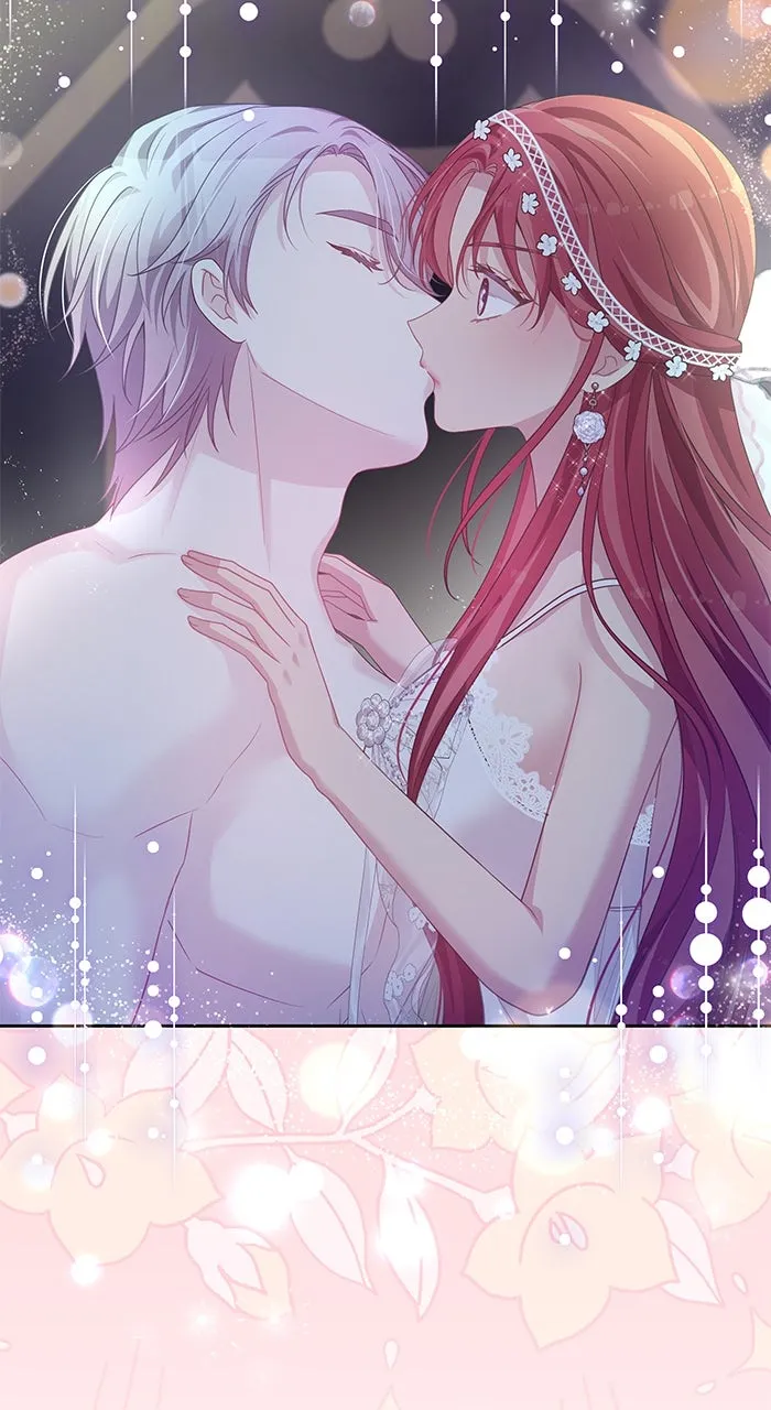 When Two Villains Meet Chapter 48 page 15 - 