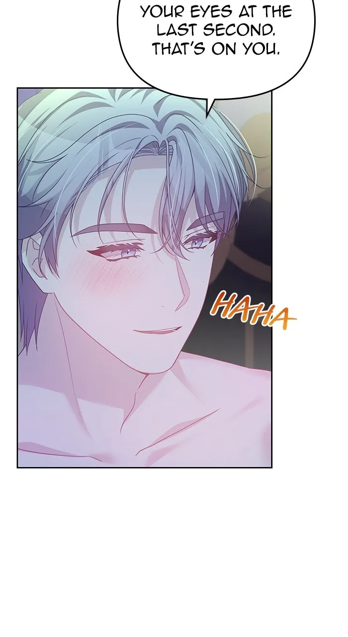 When Two Villains Meet Chapter 48 page 18 - 