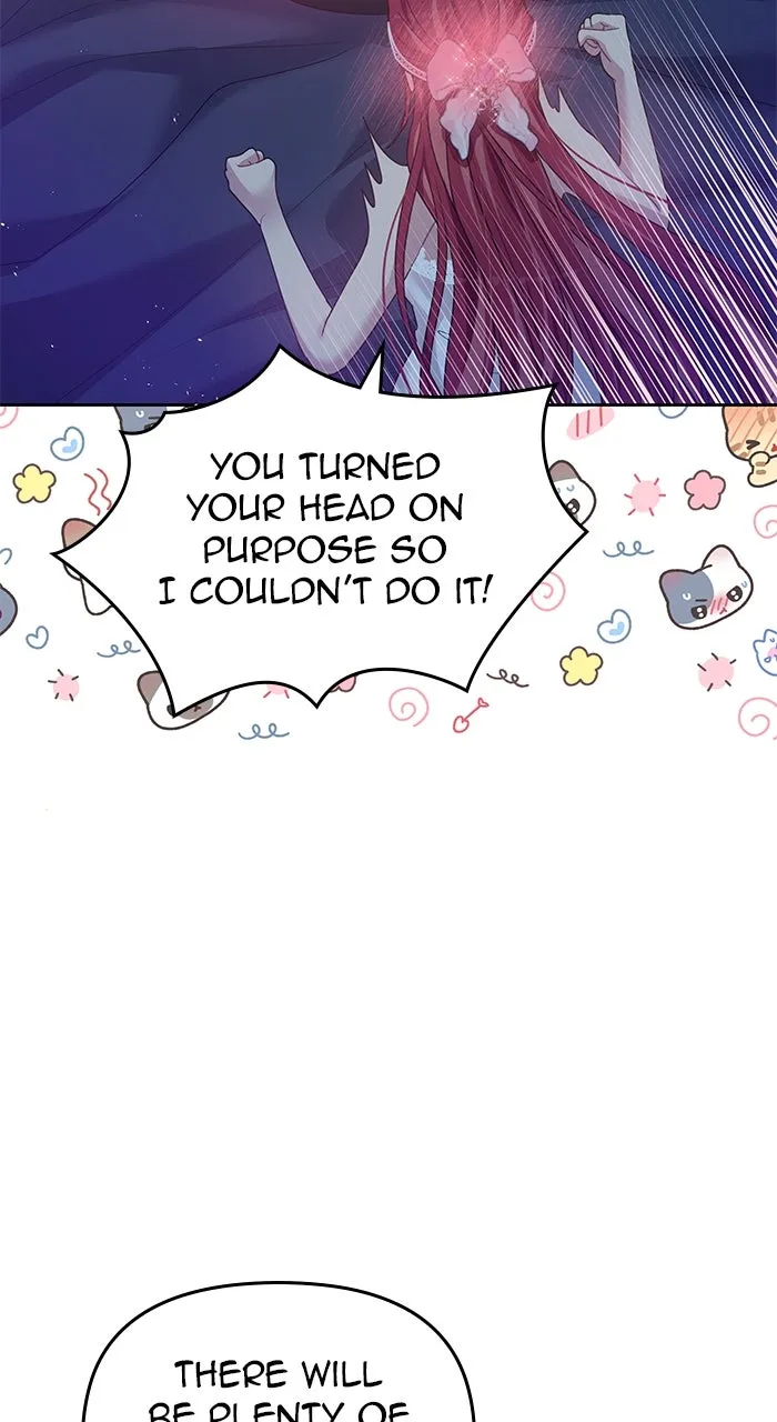 When Two Villains Meet Chapter 48 page 20 - 
