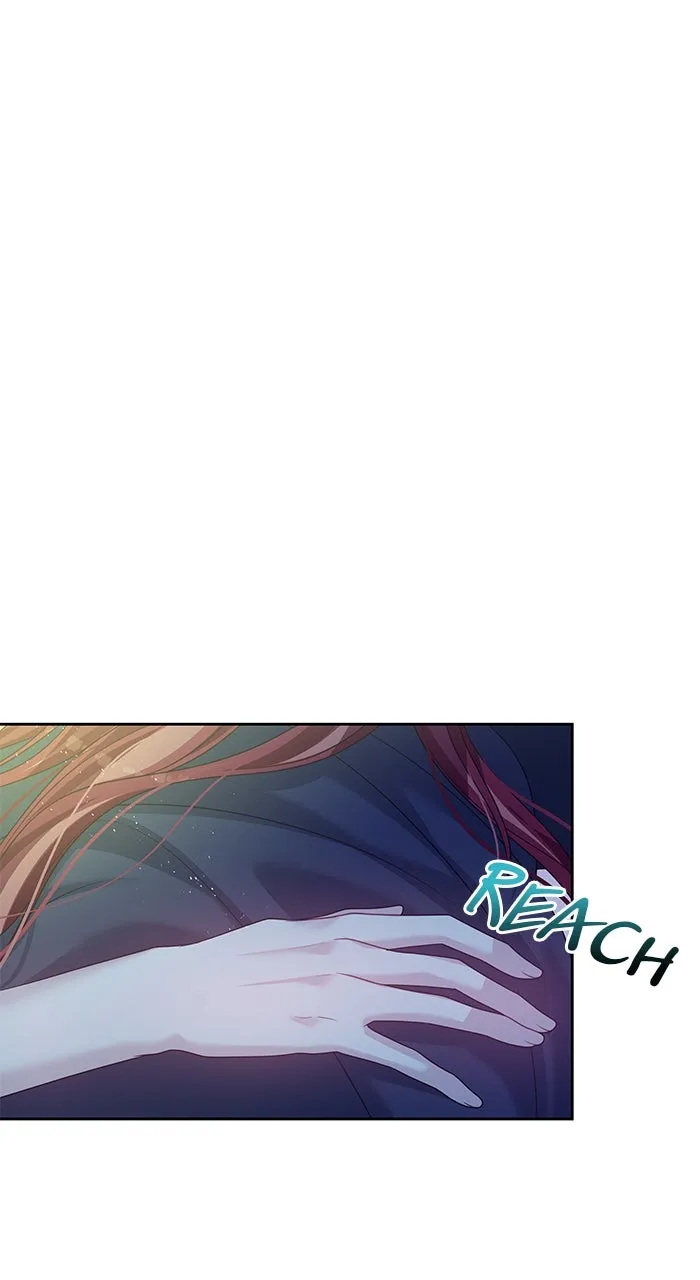 When Two Villains Meet Chapter 48 page 24 - 