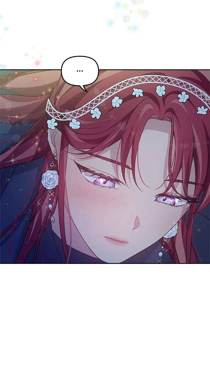 When Two Villains Meet Chapter 48 page 27 - 