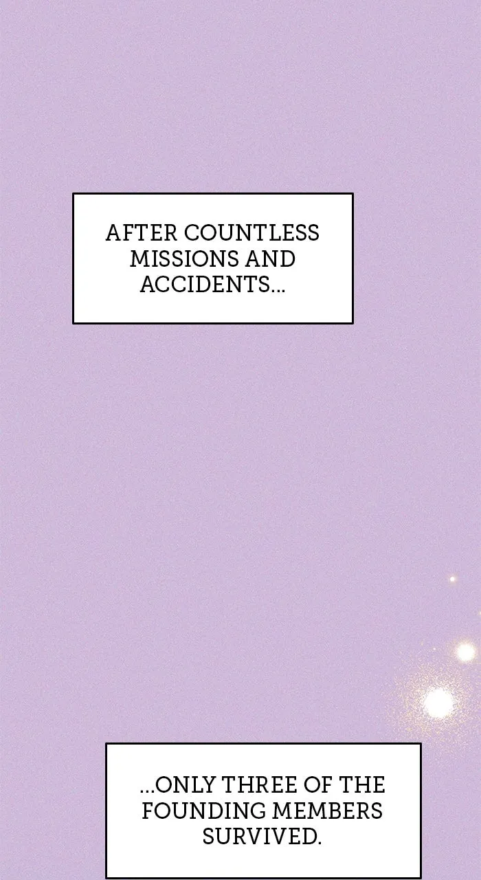 When Two Villains Meet Chapter 48 page 30 - 