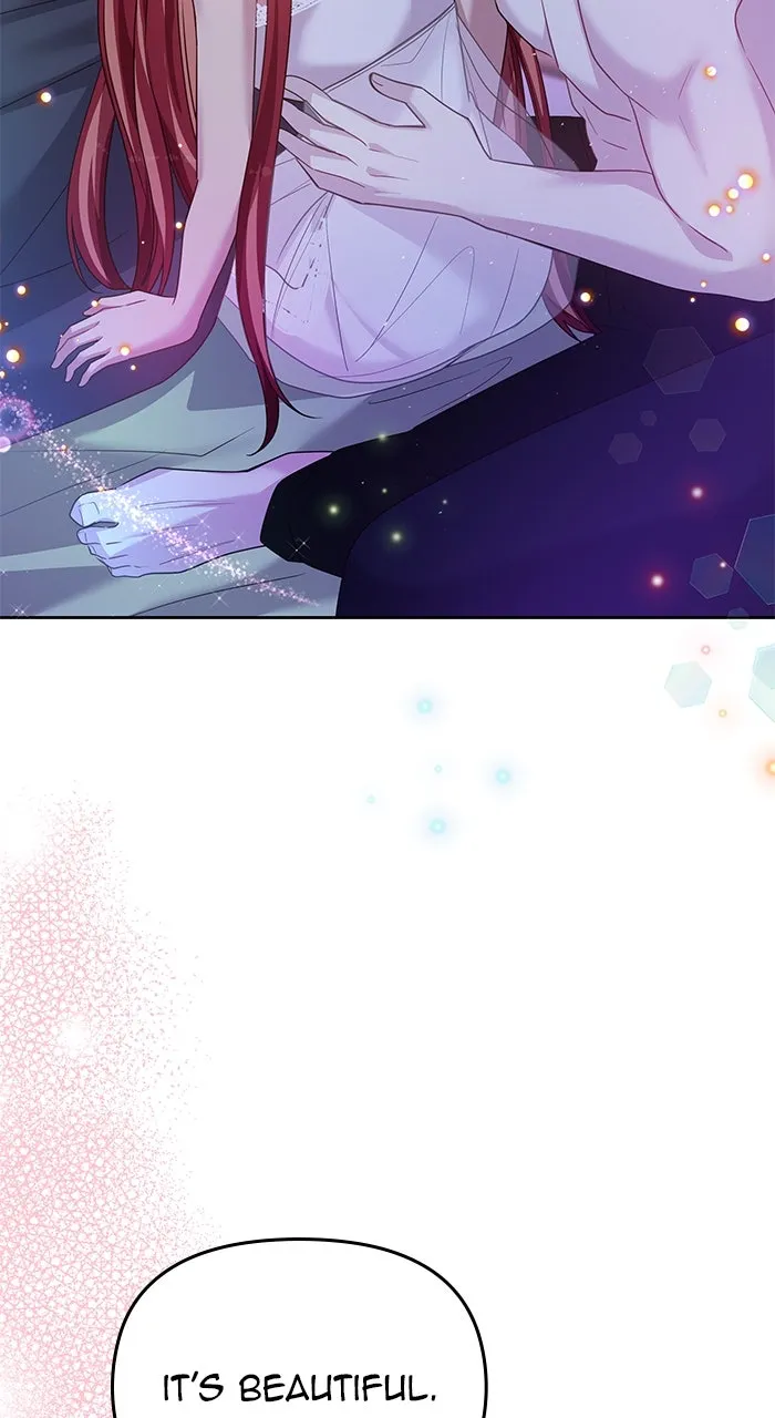 When Two Villains Meet Chapter 48 page 4 - 