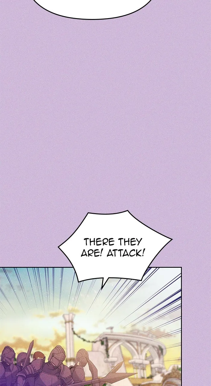 When Two Villains Meet Chapter 48 page 39 - 