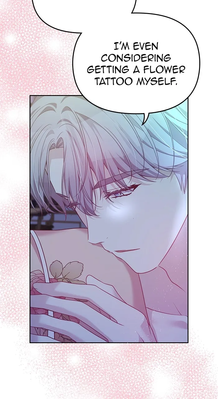 When Two Villains Meet Chapter 48 page 5 - 