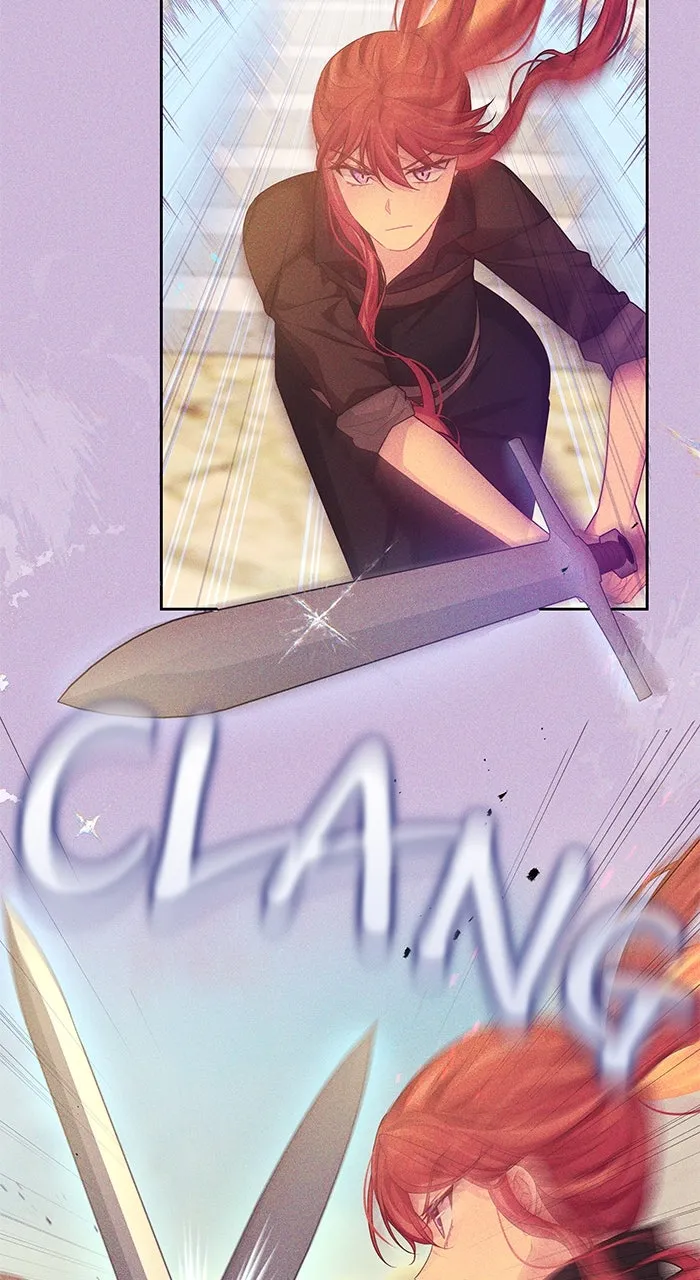 When Two Villains Meet Chapter 48 page 43 - 