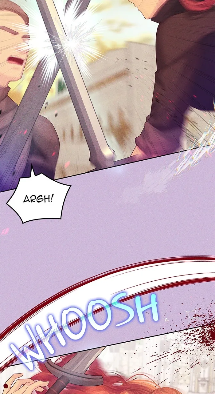 When Two Villains Meet Chapter 48 page 44 - 