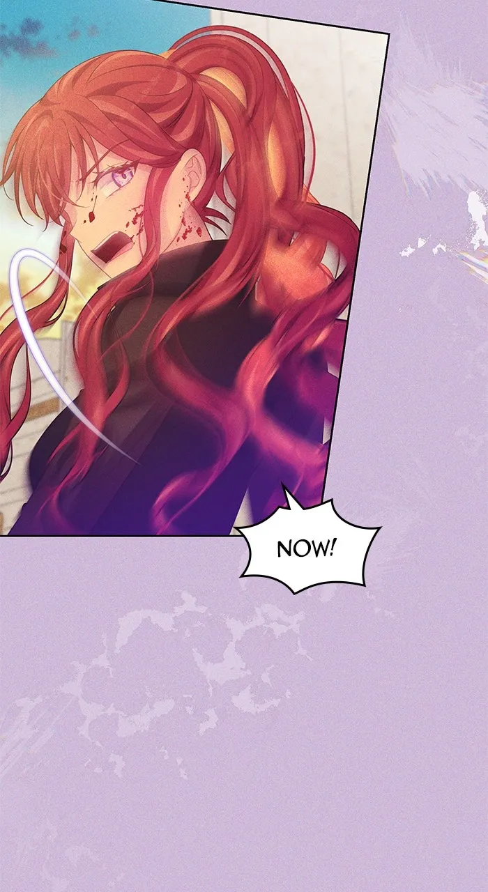 When Two Villains Meet Chapter 48 page 46 - 