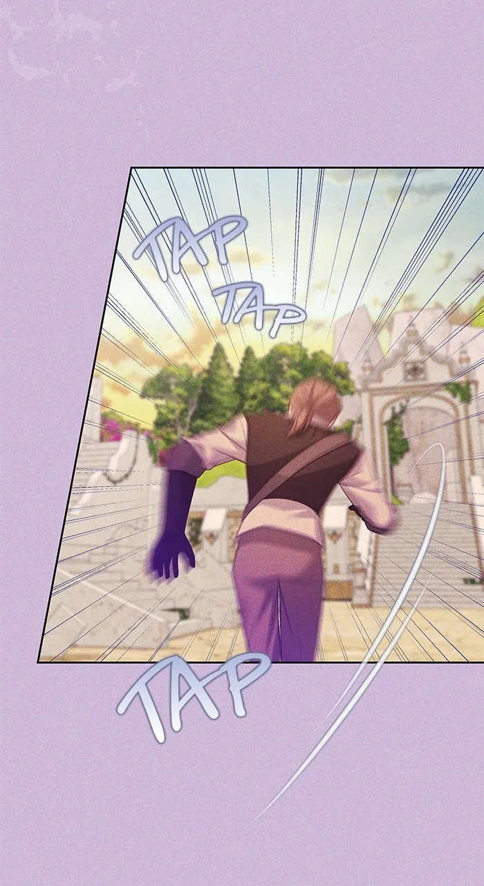 When Two Villains Meet Chapter 48 page 47 - 