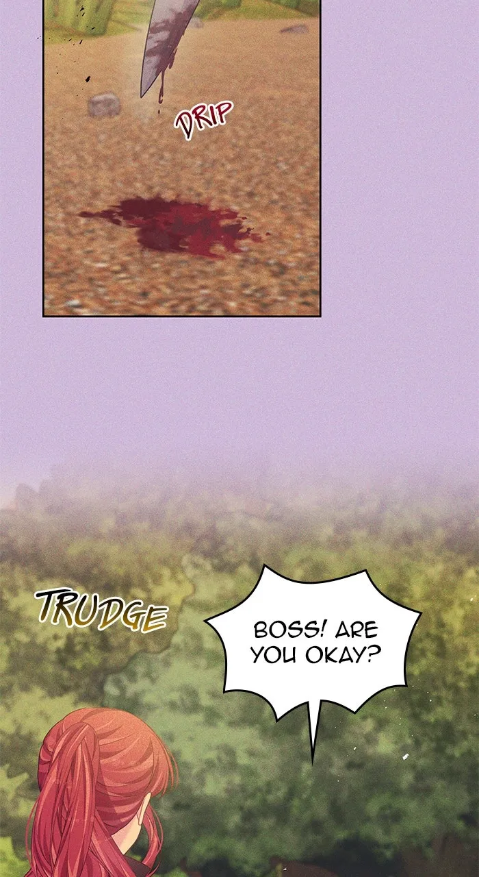 When Two Villains Meet Chapter 48 page 49 - 