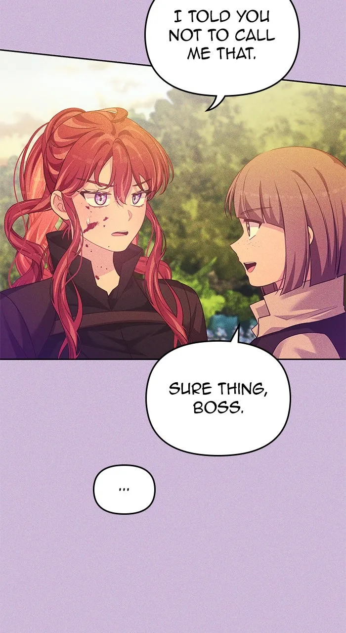 When Two Villains Meet Chapter 48 page 51 - 
