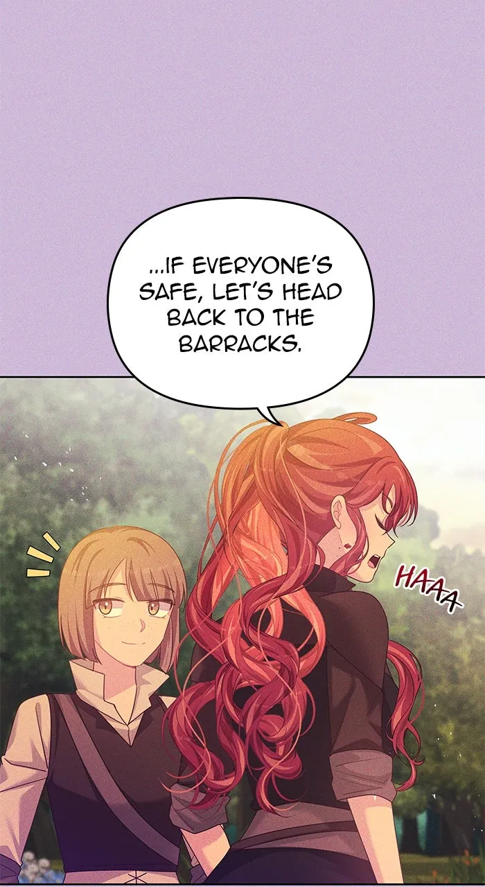 When Two Villains Meet Chapter 48 page 52 - 