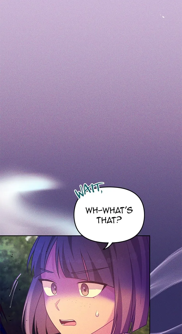 When Two Villains Meet Chapter 48 page 53 - 
