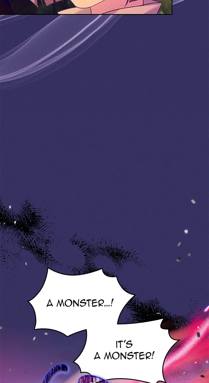 When Two Villains Meet Chapter 48 page 54 - 