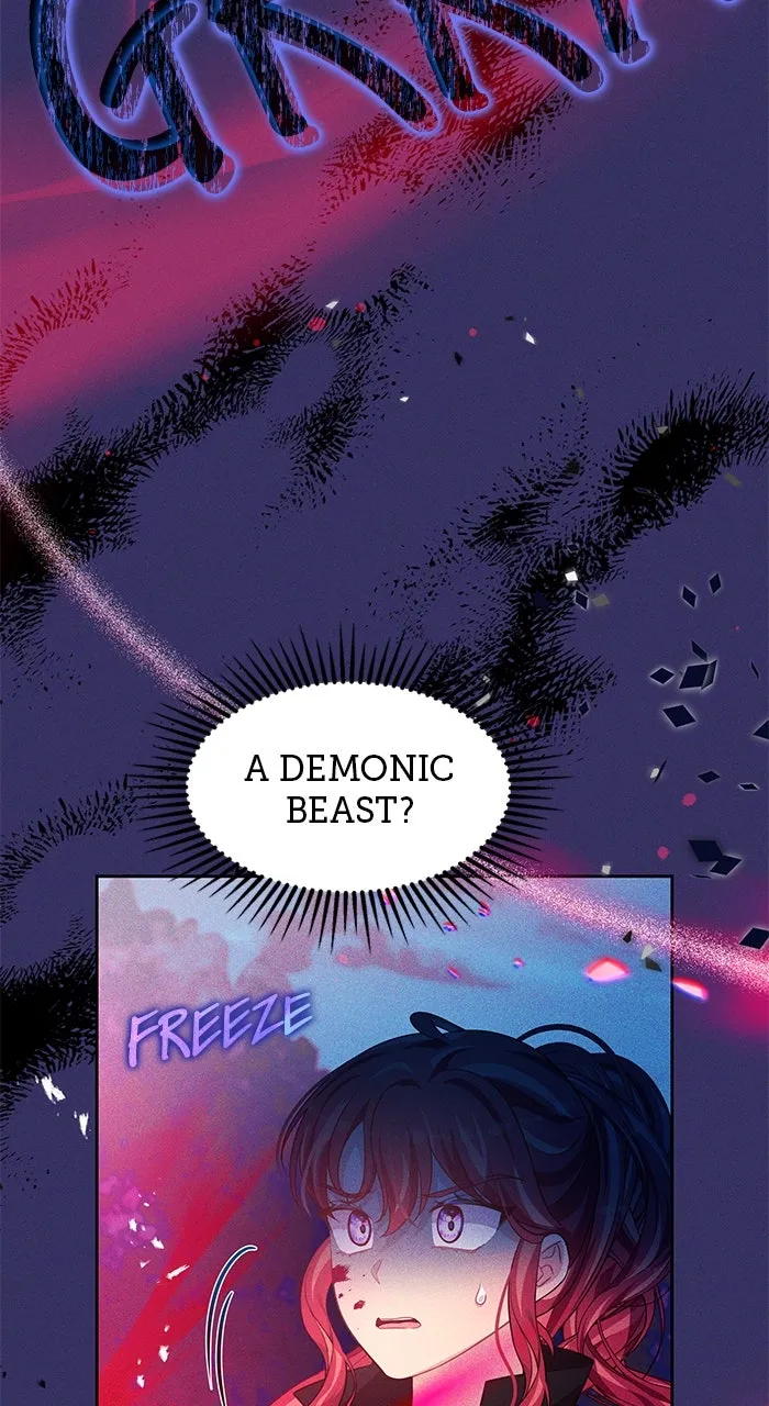 When Two Villains Meet Chapter 48 page 56 - 