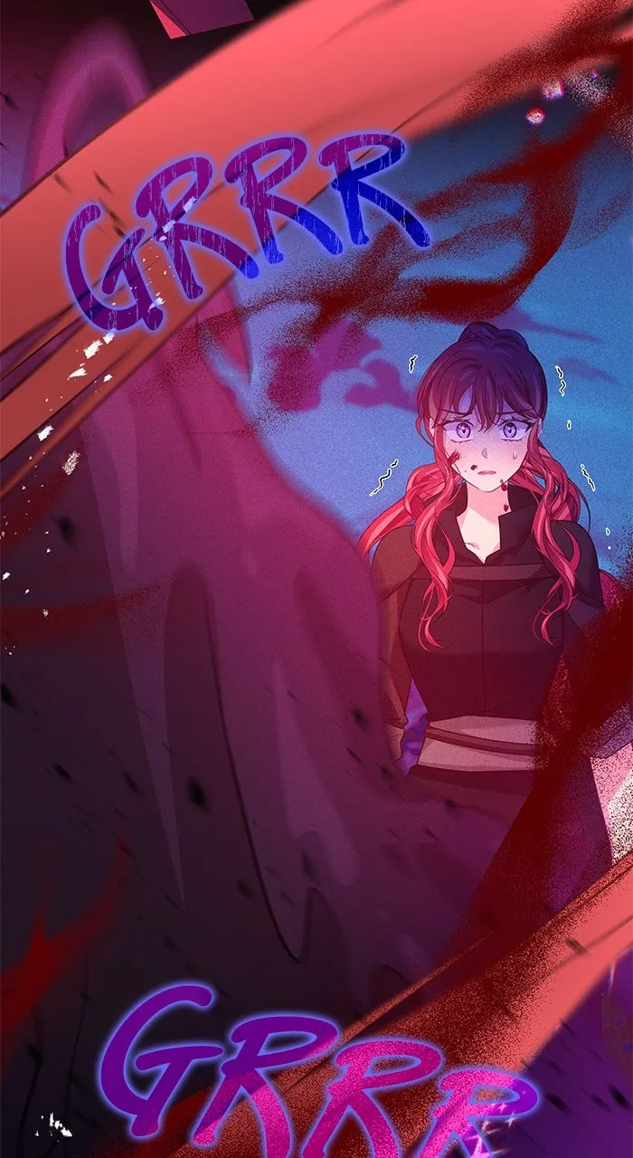 When Two Villains Meet Chapter 48 page 59 - 