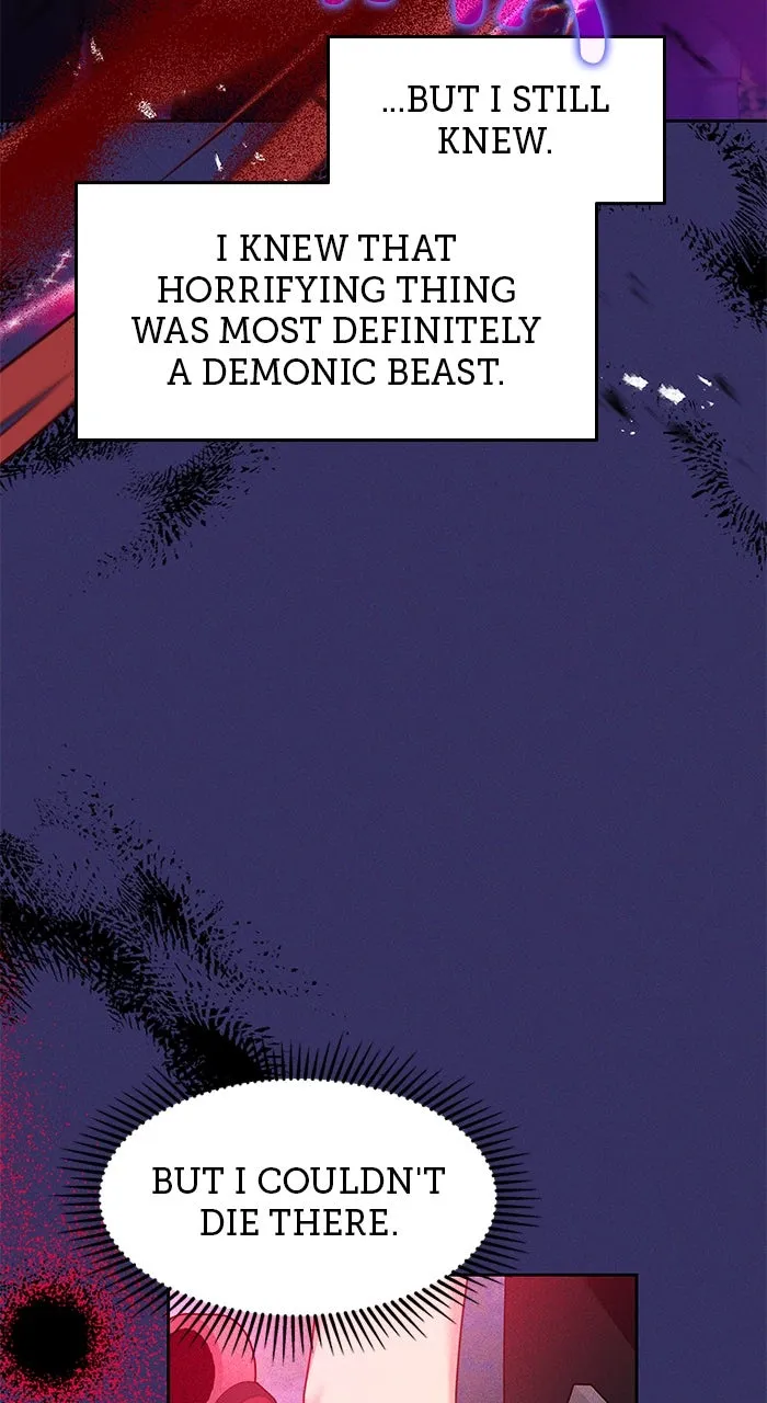 When Two Villains Meet Chapter 48 page 60 - 