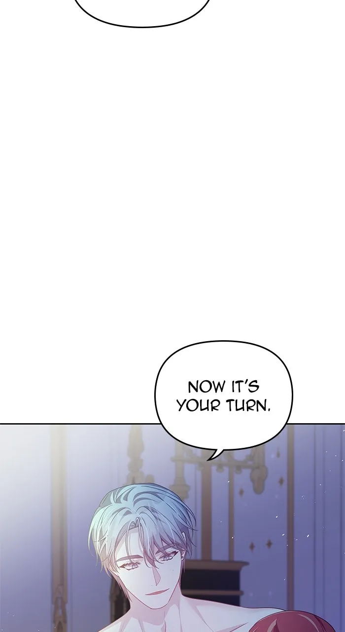 When Two Villains Meet Chapter 48 page 7 - 