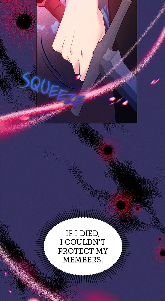 When Two Villains Meet Chapter 48 page 61 - 