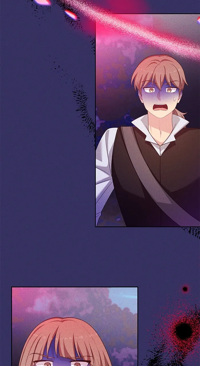 When Two Villains Meet Chapter 48 page 62 - 