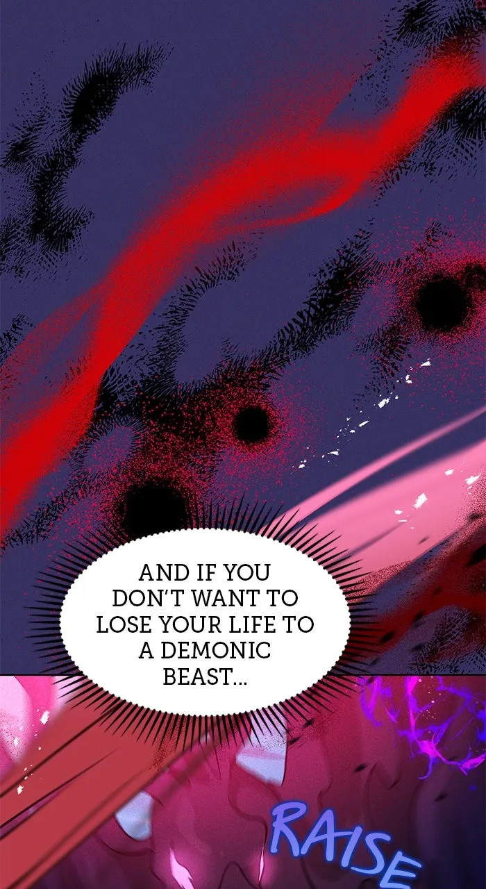 When Two Villains Meet Chapter 48 page 64 - 