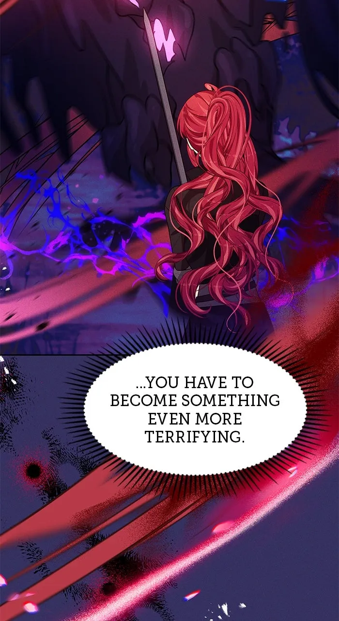 When Two Villains Meet Chapter 48 page 65 - 