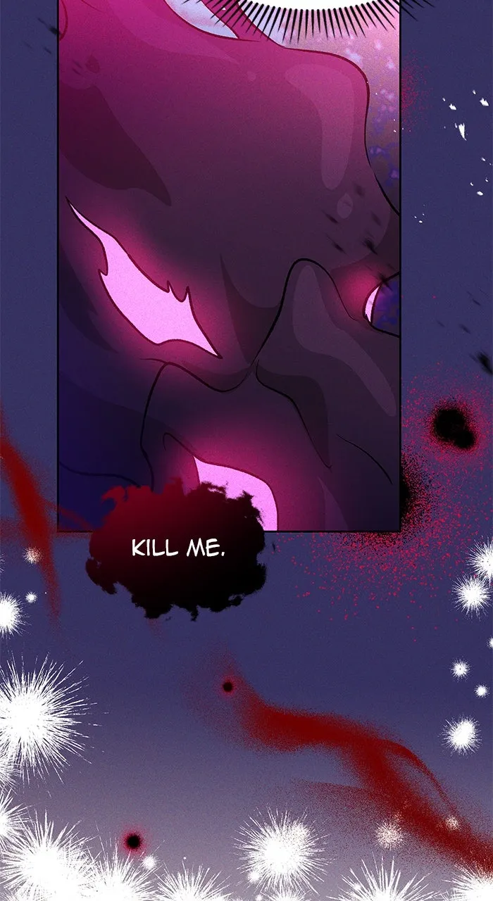 When Two Villains Meet Chapter 48 page 68 - 